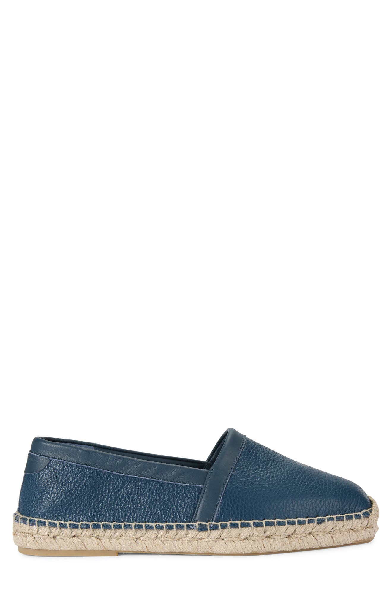Kurt Geiger London Isaac Espadrille Slip-On, Alternate, color, 