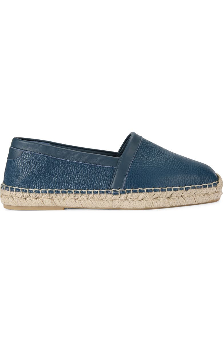 Kurt Geiger London Isaac Espadrille Slip-On, Alternate, color,