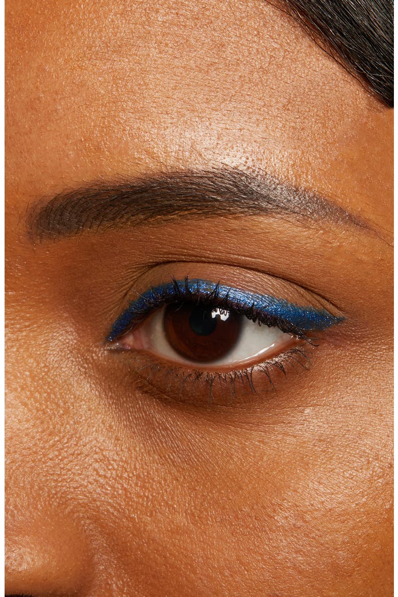 24/7 Glide-On Eye Pencil, Alternate, color, ROXY