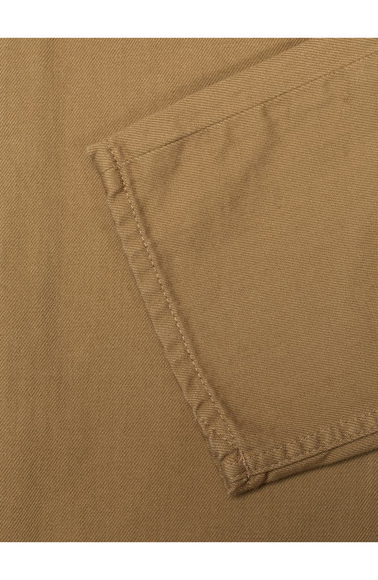 Nudie Jeans Rad Rufus Straight Leg Jeans (Everlion, Alternate, color, Everlion