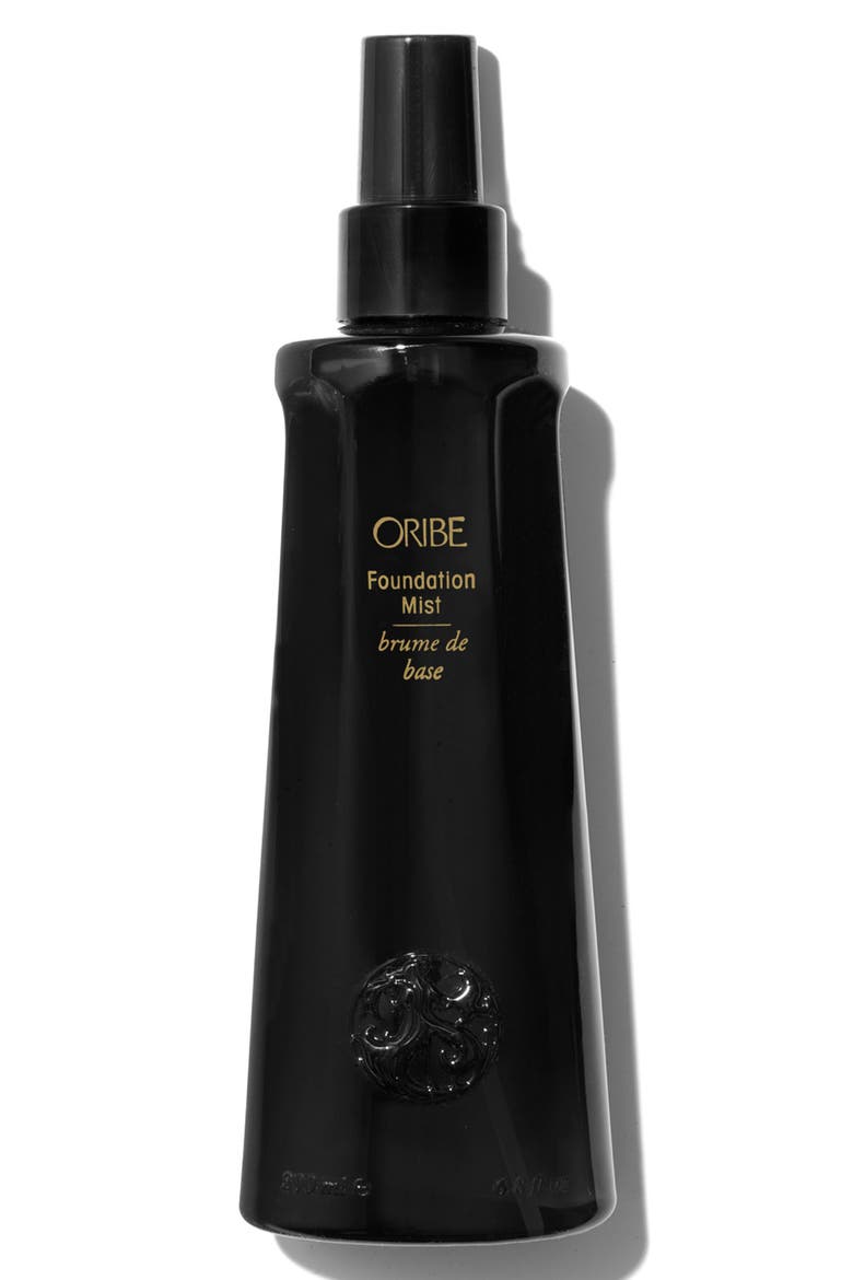 Foundation Mist, Main, color, NO COLOR
