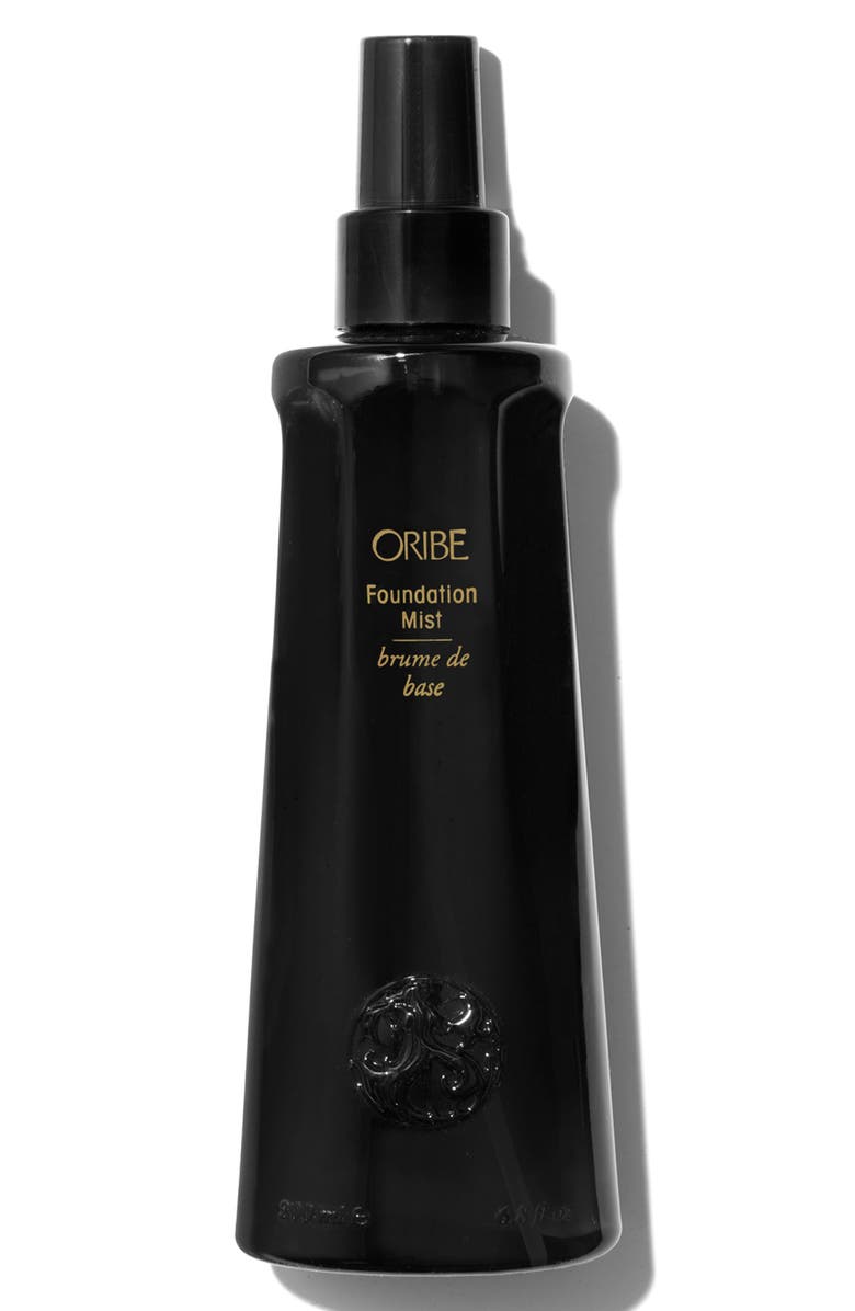 Oribe Foundation Mist, Main, color,
