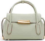 Anne Klein Small Satchel Bag