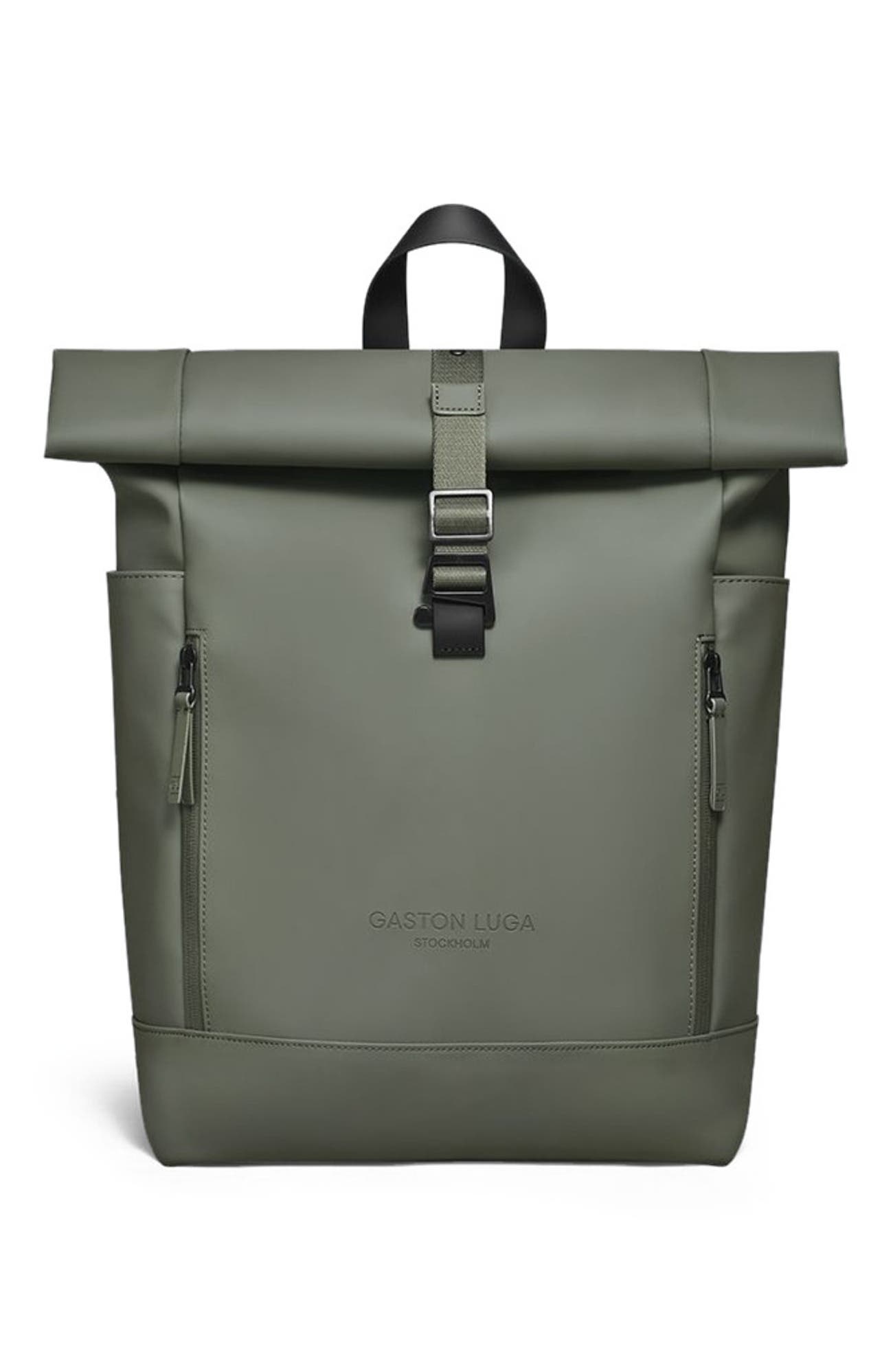 Spläsh Rolltop 14", Main, color, Olive