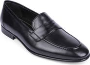 VELLAPAIS Galano Penny Loafer