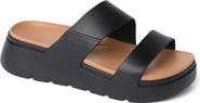 Reef Cali Solana Slide Sandal