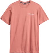 Swannies Better for the Range Graphic T-Shirt