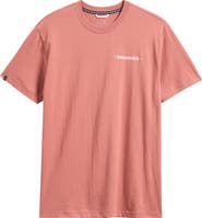 Swannies Better for the Range Graphic T-Shirt