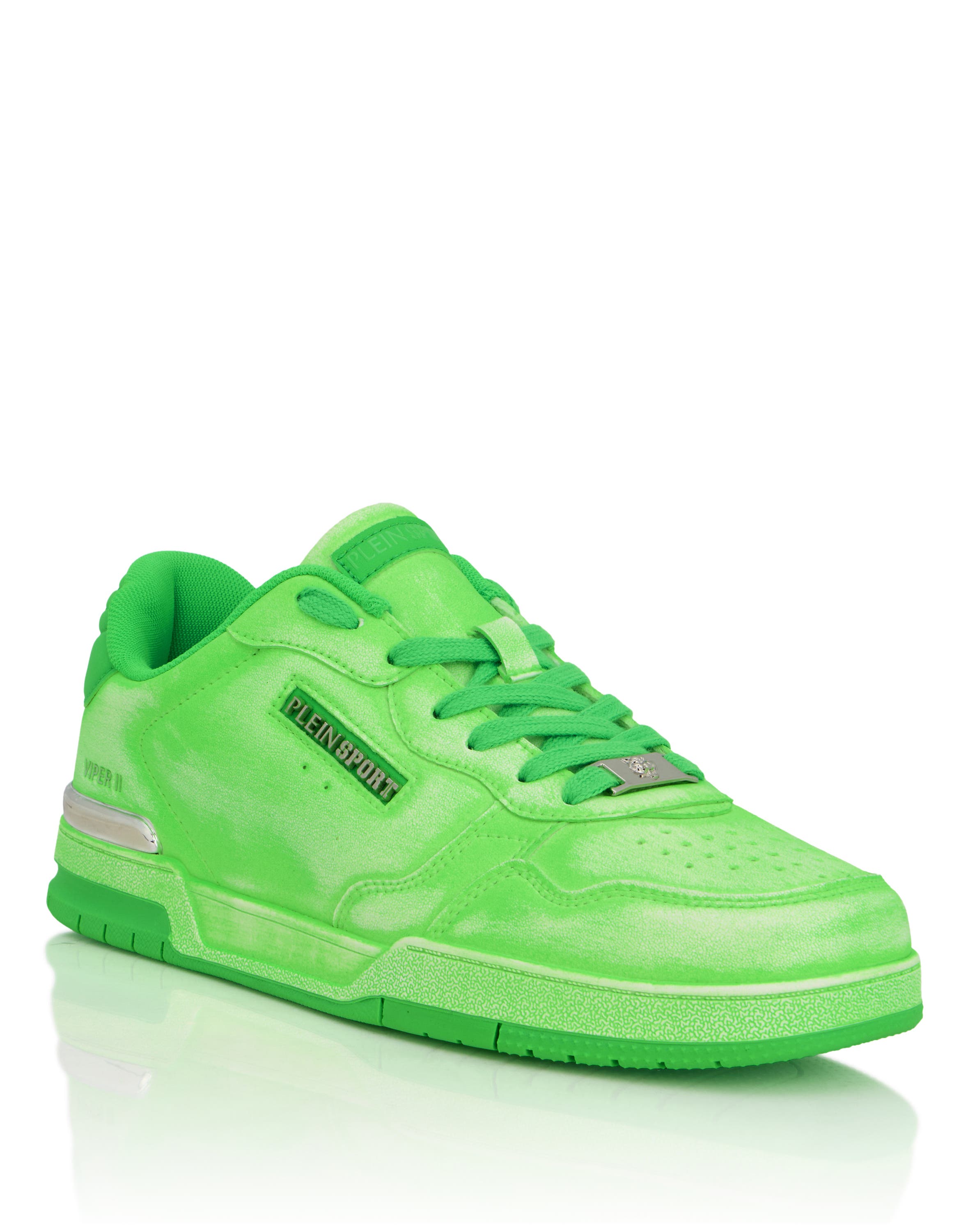 Viper Ii Mag // Gen.x.05 Unisex, Alternate, color, acidgreen