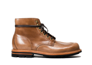 Grant Stone Brass Boot