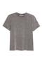selected Faded Black