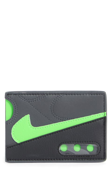 Air Max 90 Card Case