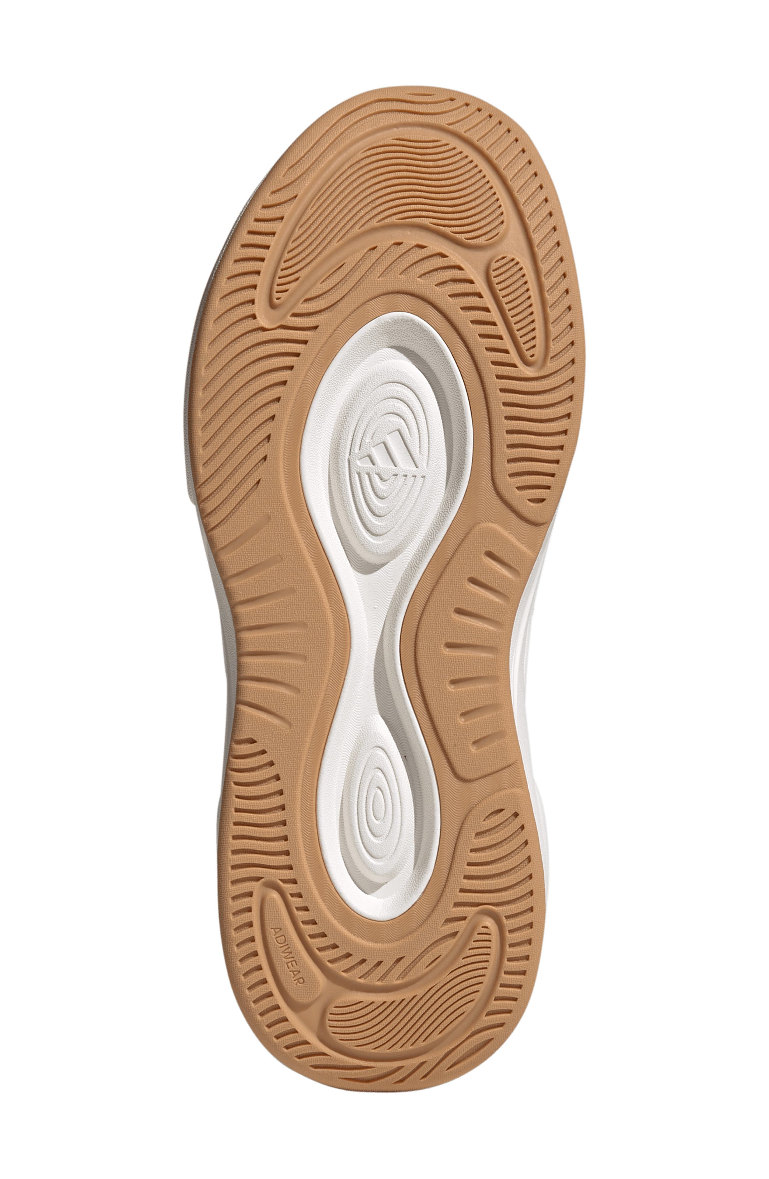 adidas Cloudfoam Cuxxion Slip-On Sneaker, Alternate, color, Carbon/ Scarlet/ Core White