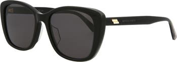 Cat Eye Sunglasses