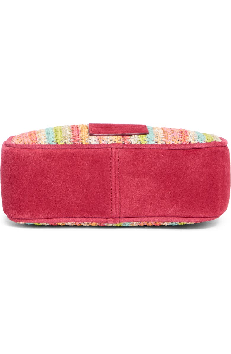 Marc Jacobs Crossbody Camera Bag, Alternate, color,
