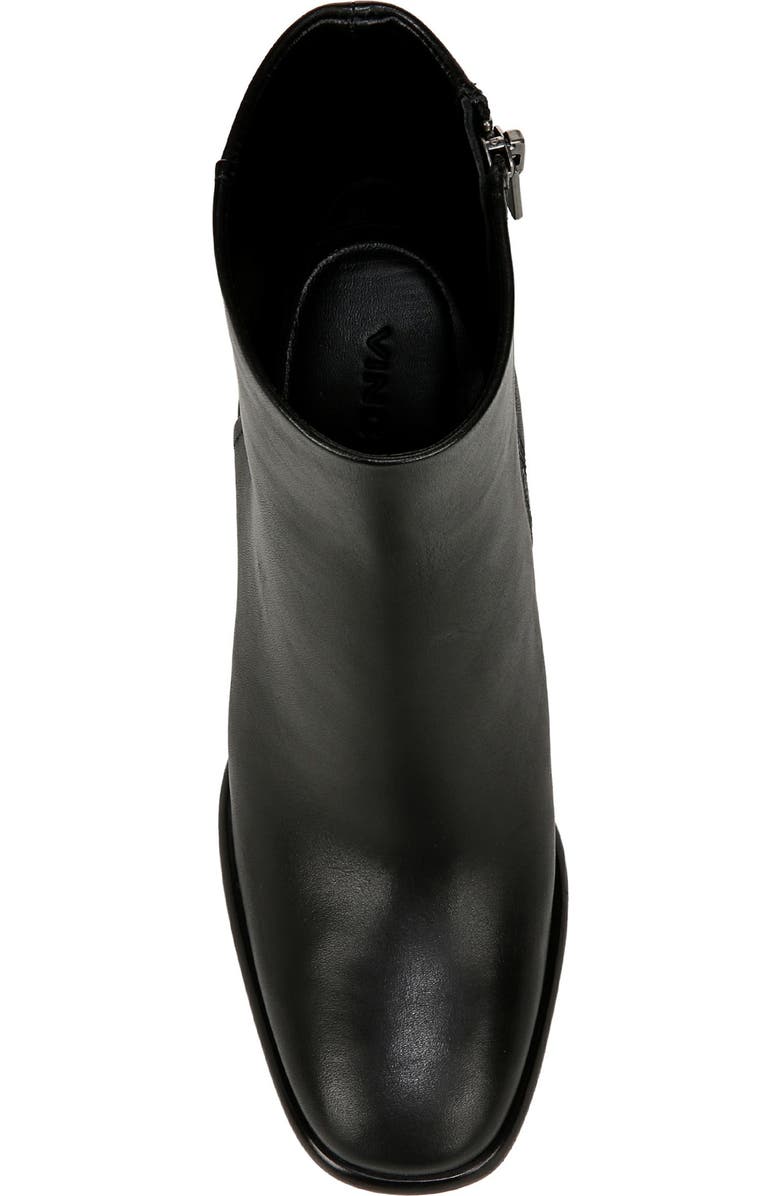Vince Luca Bootie, Alternate, color,