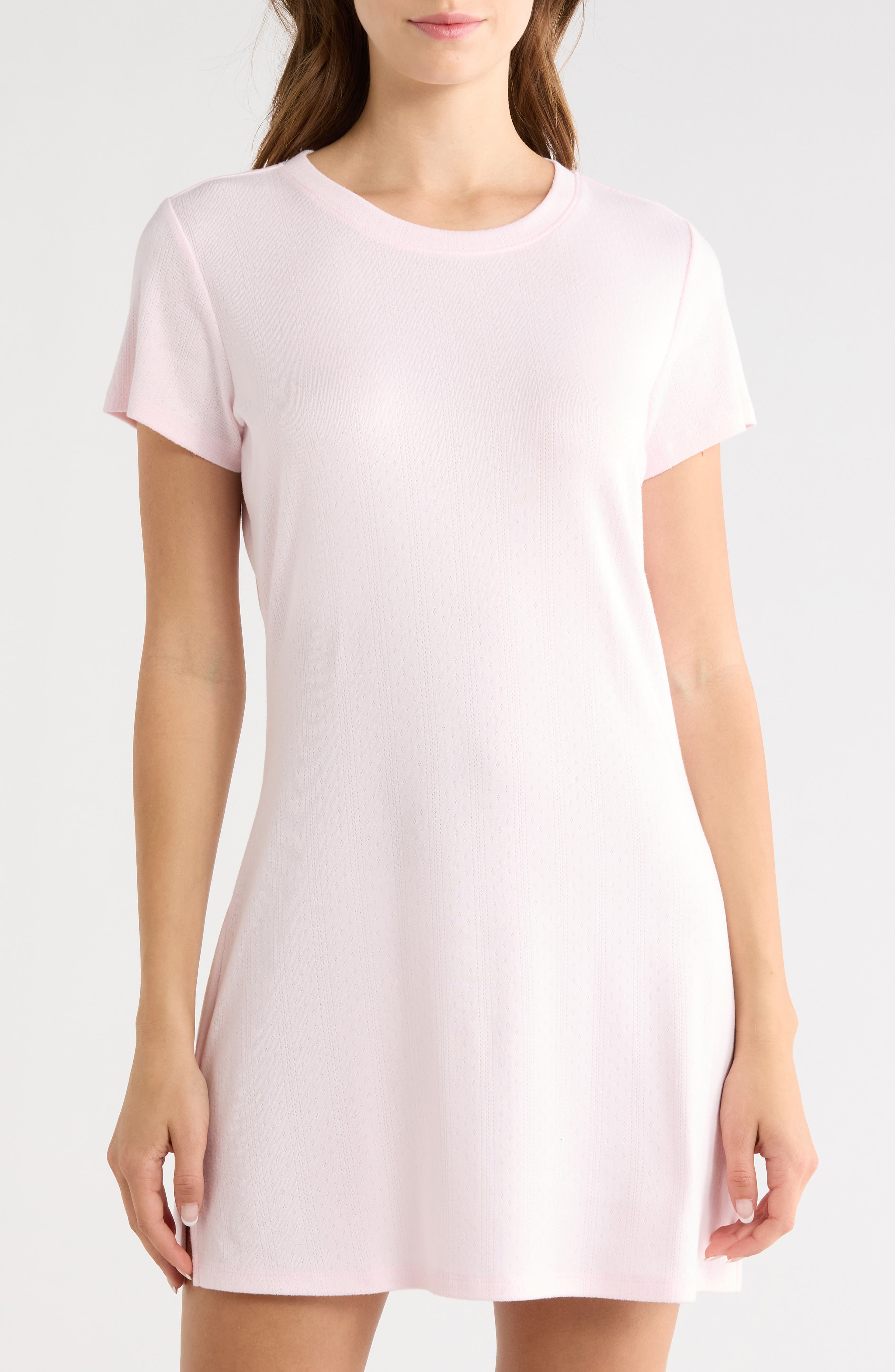 selected PINK