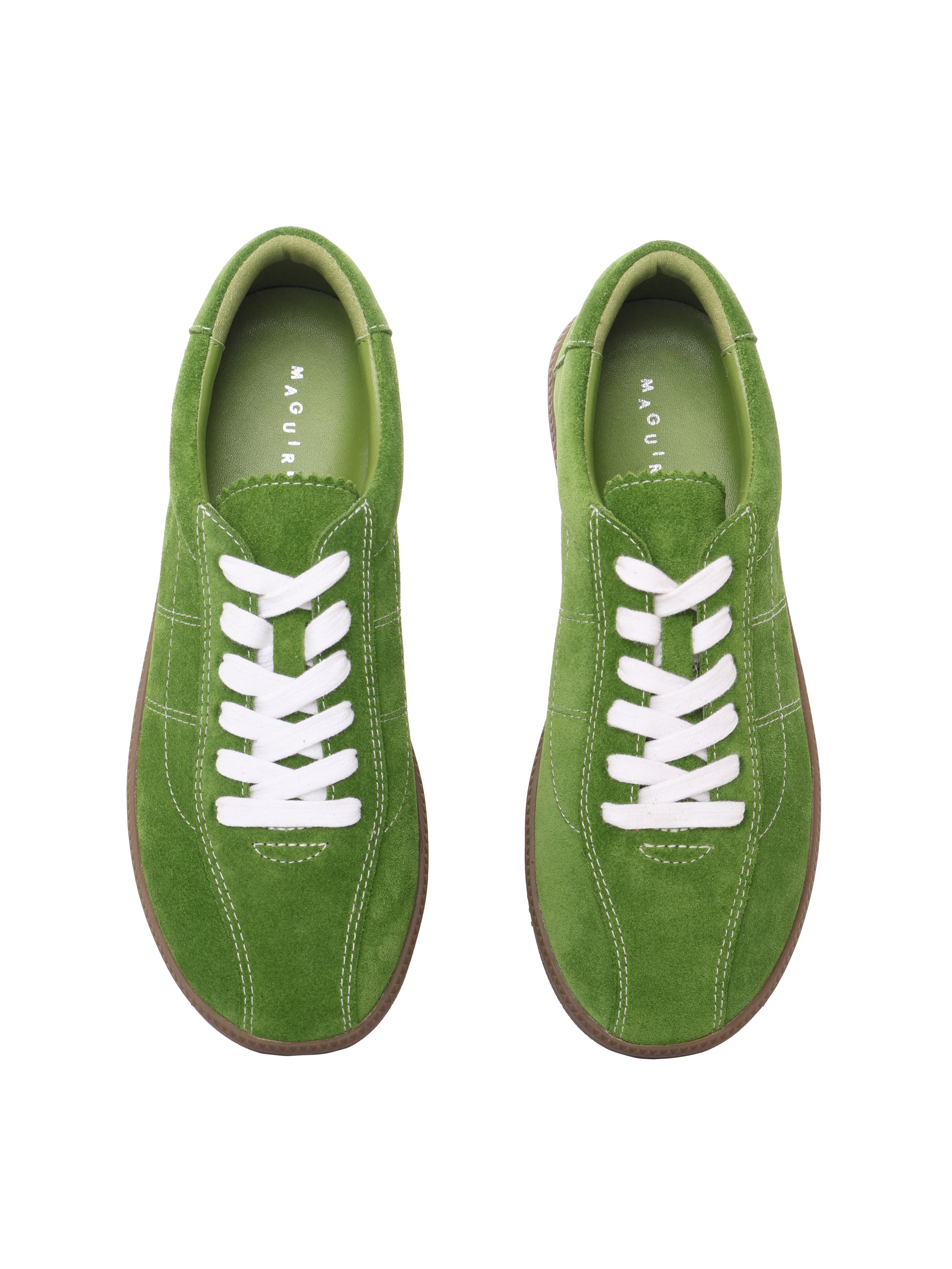 Maguire Marbella Mary Jane, Alternate, color, 