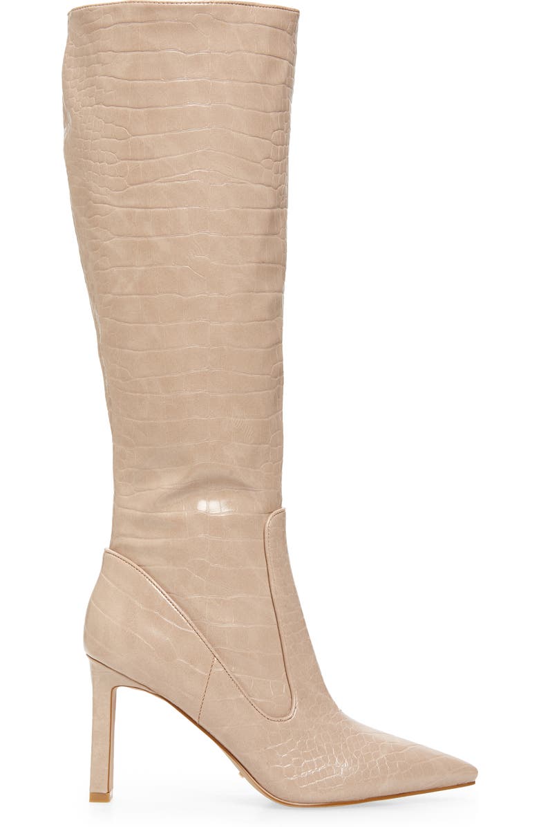 Billini Laurie Knee High Boot, Alternate, color,