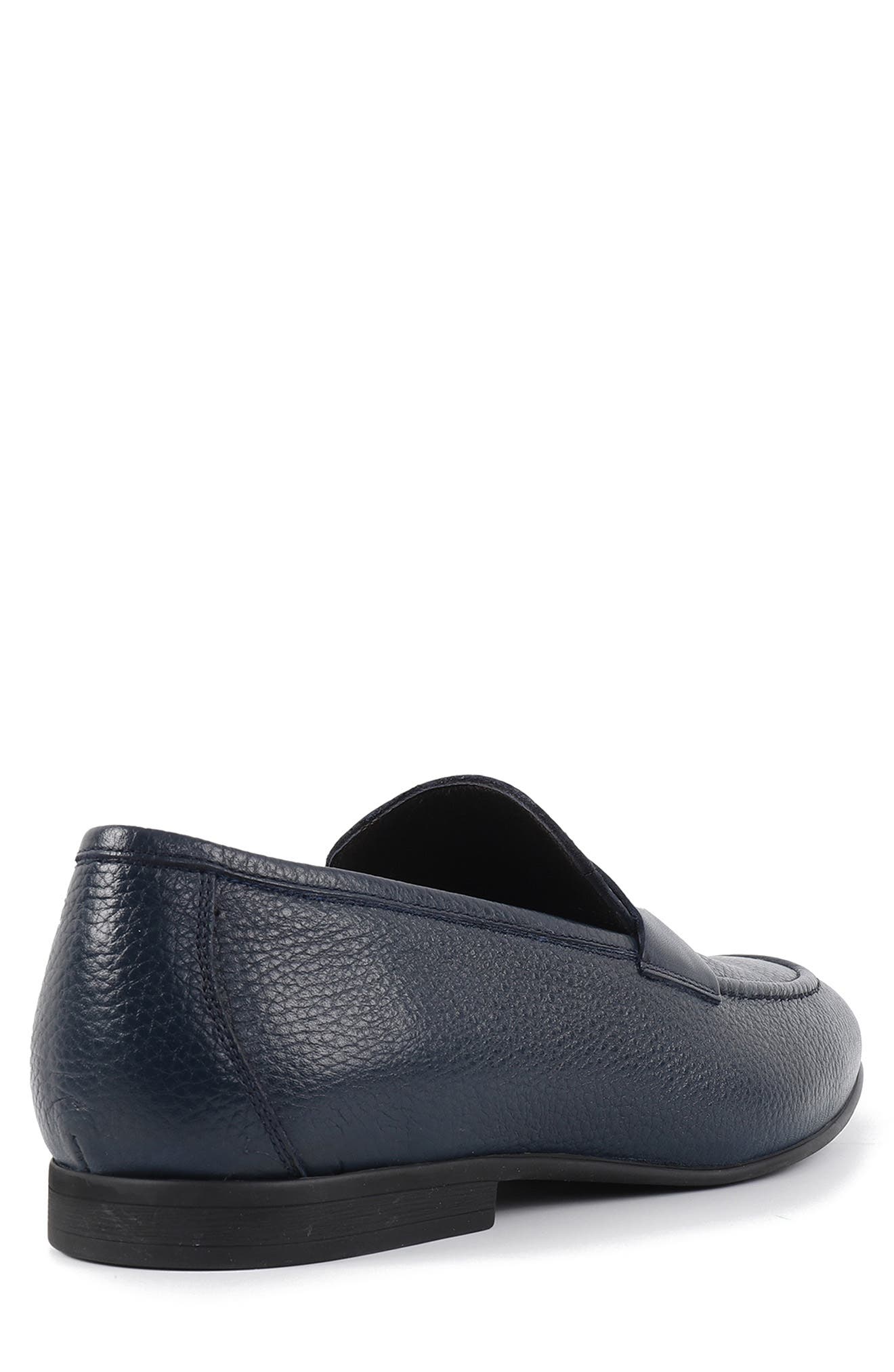 Amaretto Penny Loafer - image 2