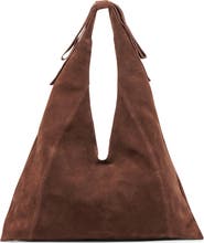 Dolce Vita Marie Shoulder Bag