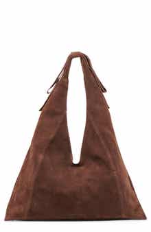 Marie Shoulder Bag