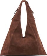 Dolce Vita Marie Shoulder Bag