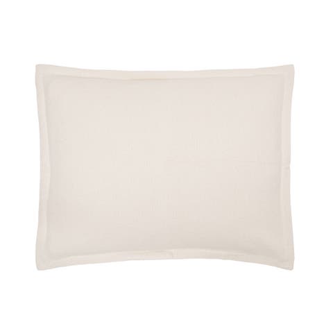 Monroe Sham