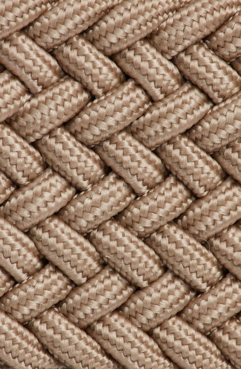 BOSS Sash Woven Elastic Belt, Main, color,