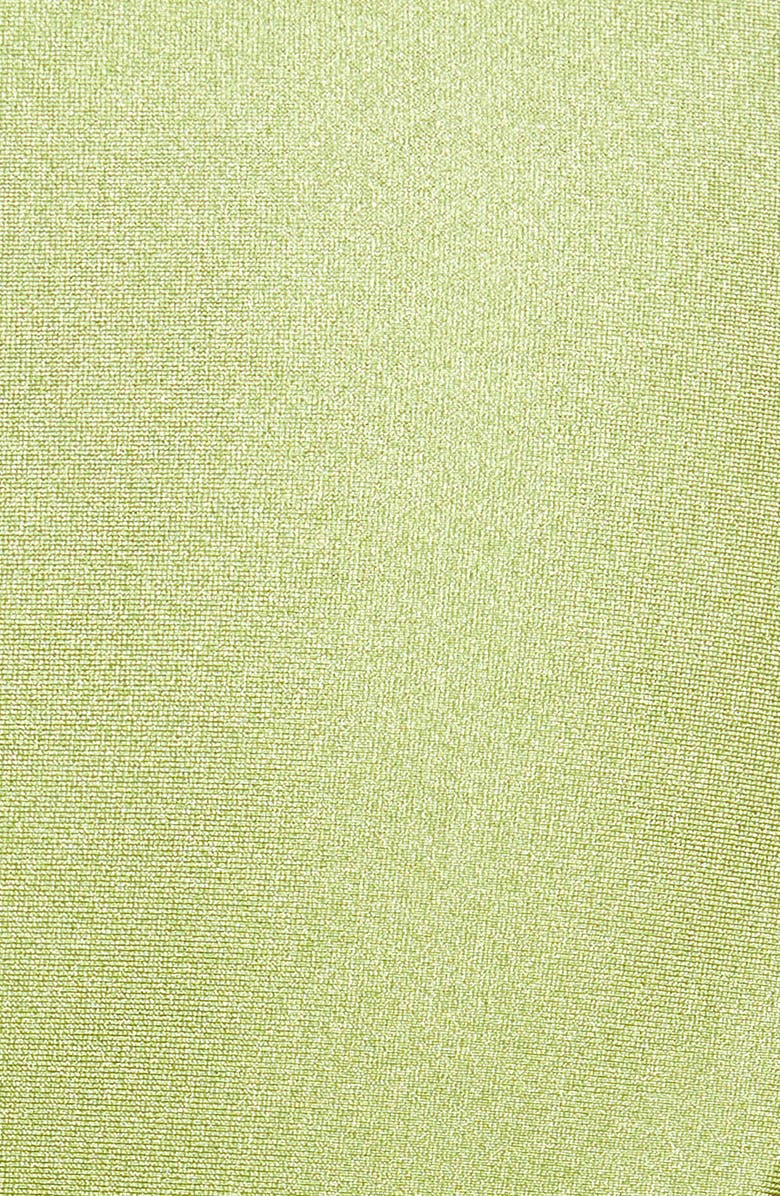 JADE Swim Most Wanted Bikini Bottoms, Alternate, color,