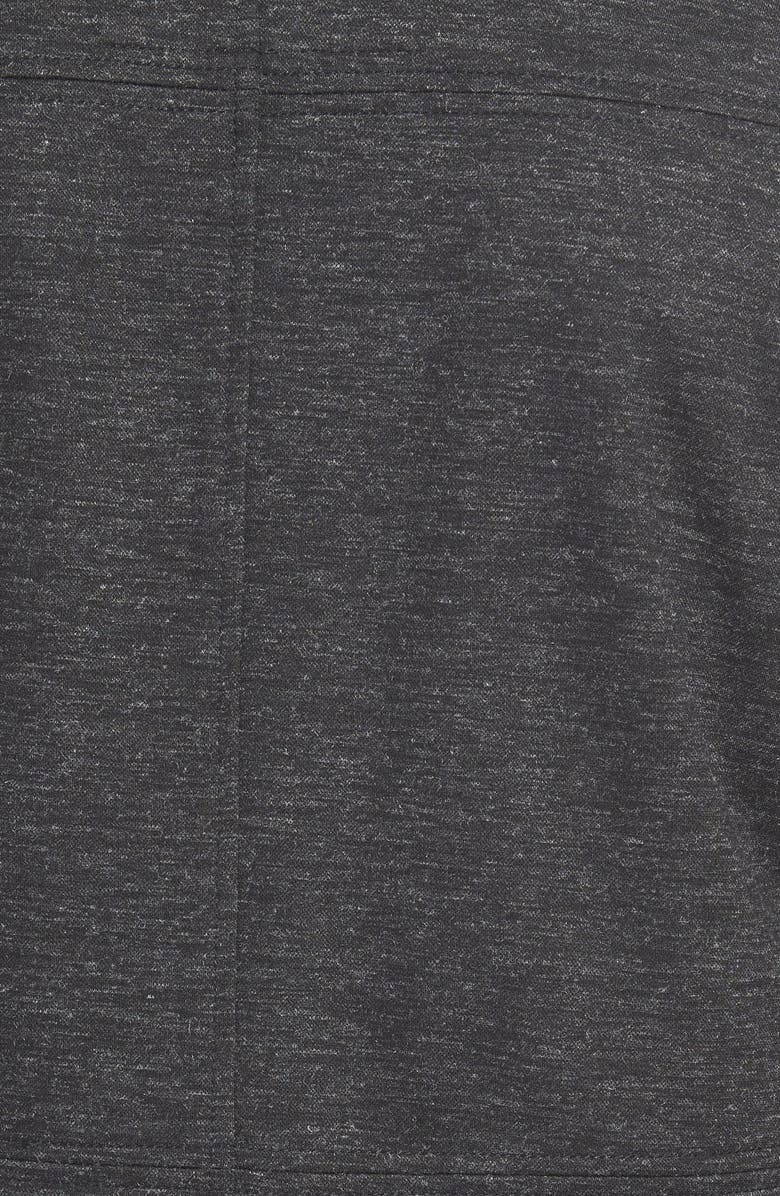 Kane & Unke Lightweight Field Jacket, Alternate, color, 