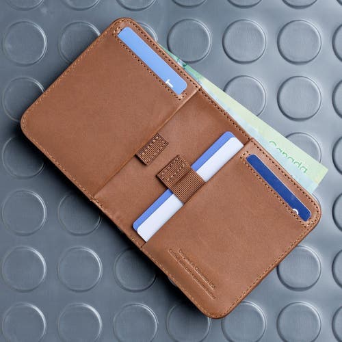 DISTIL UNION DISTIL UNION AGENT BIFOLD