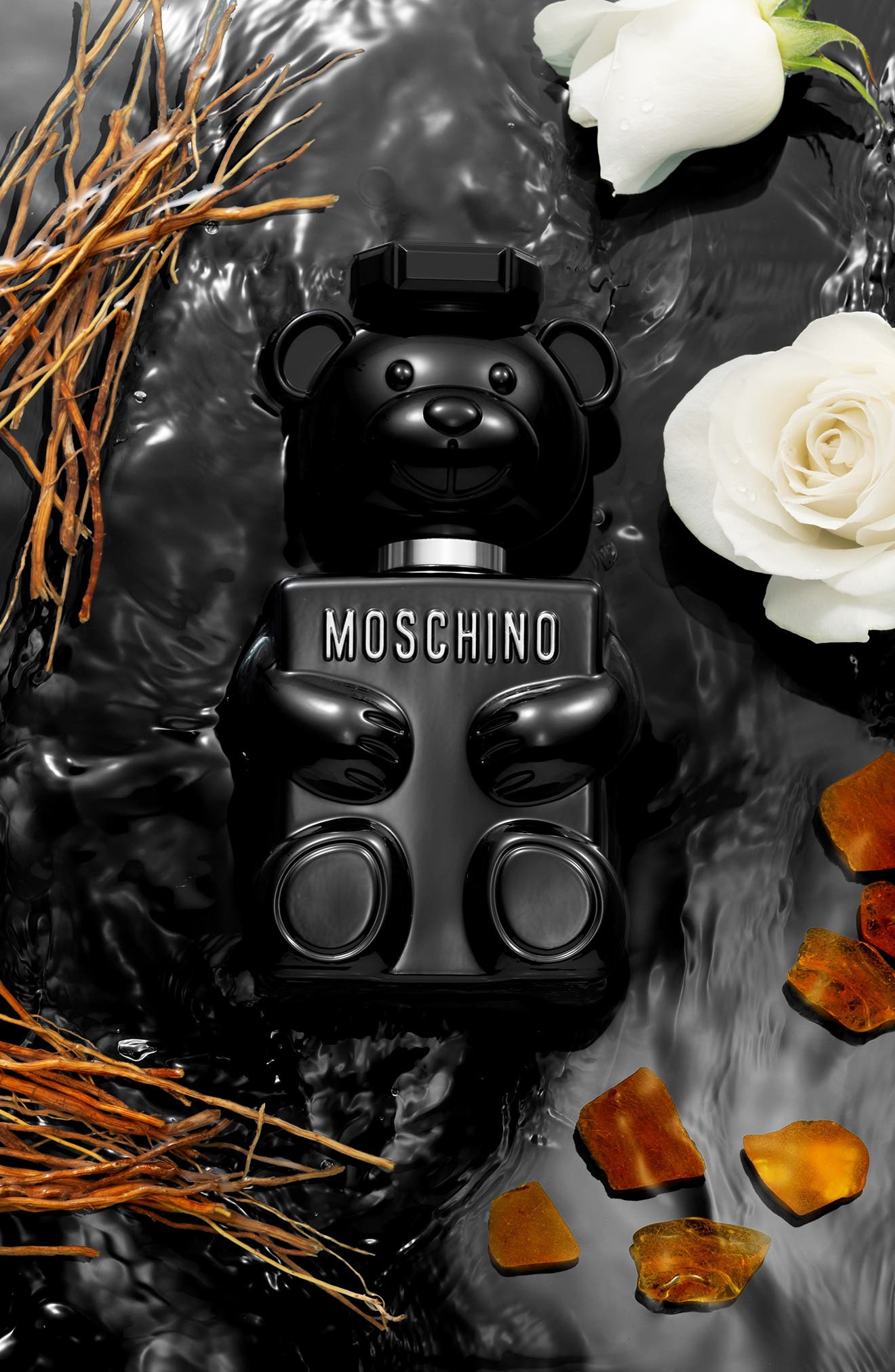 Moschino Toy Boy Eau de Parfum | Nordstrom