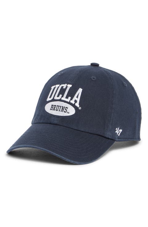 Men's Sporty & Rich Hats | Nordstrom