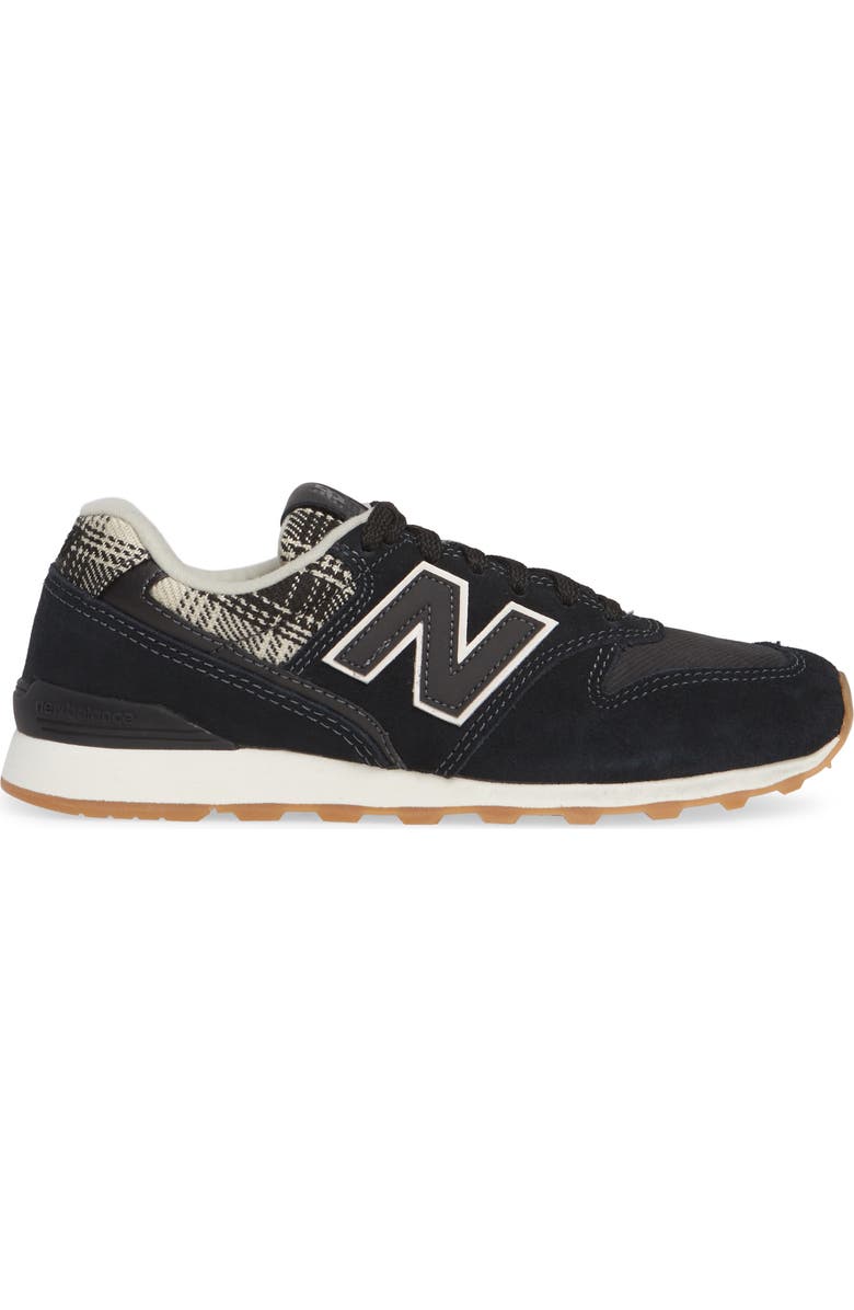 New Balance 696 Sneaker, Alternate, color,