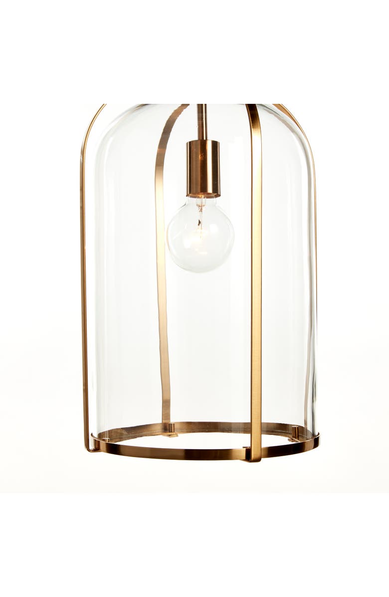 Napa Home & Garden Condesa Pendant, Alternate, color,