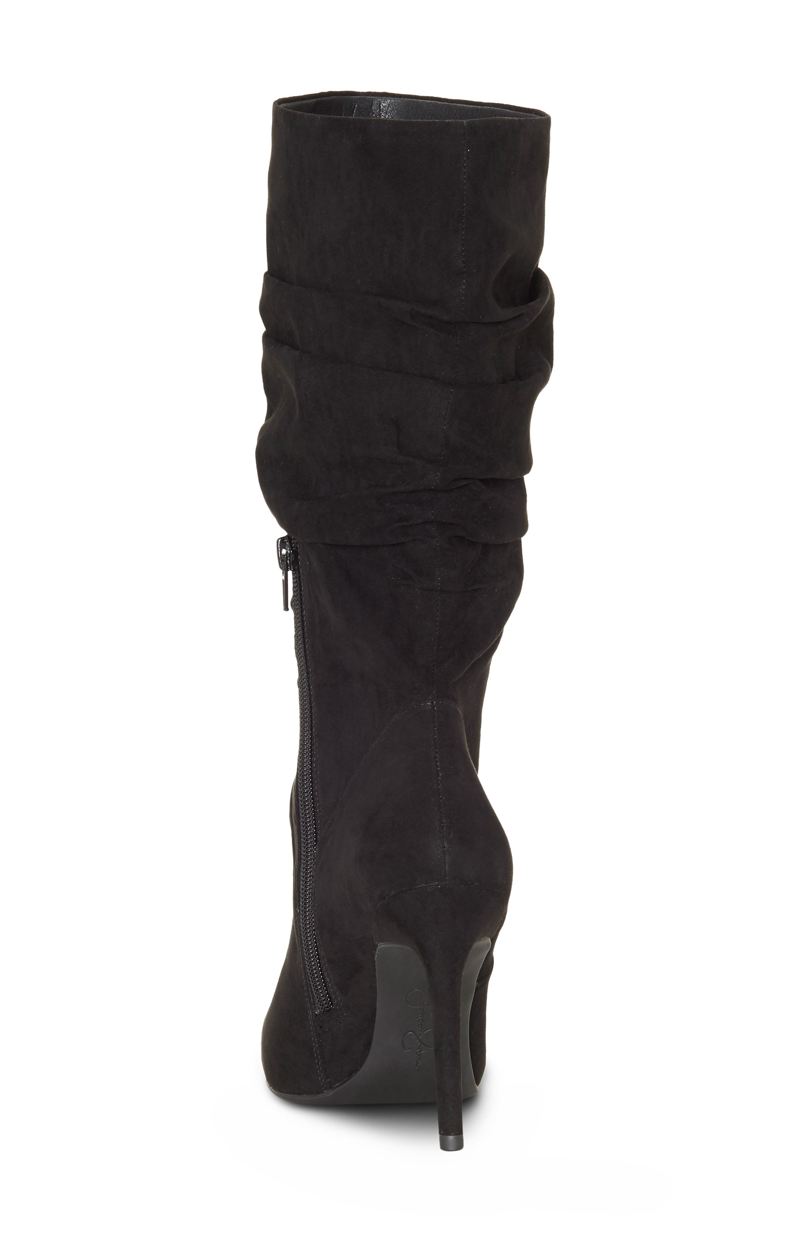Jessica Simpson Larsa Boot, Alternate, color, 