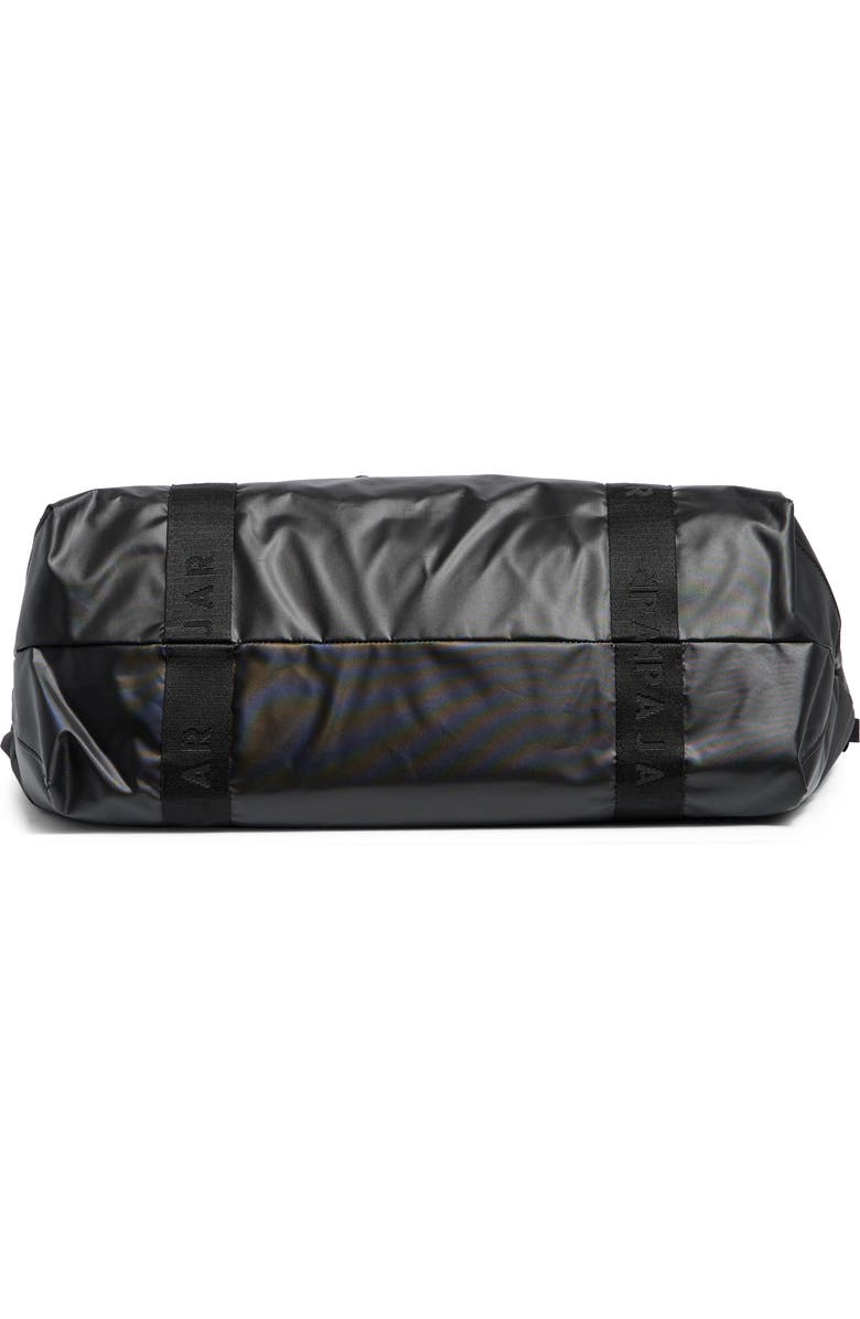 Pajar Kaito Webb Travel Tote, Alternate, color,