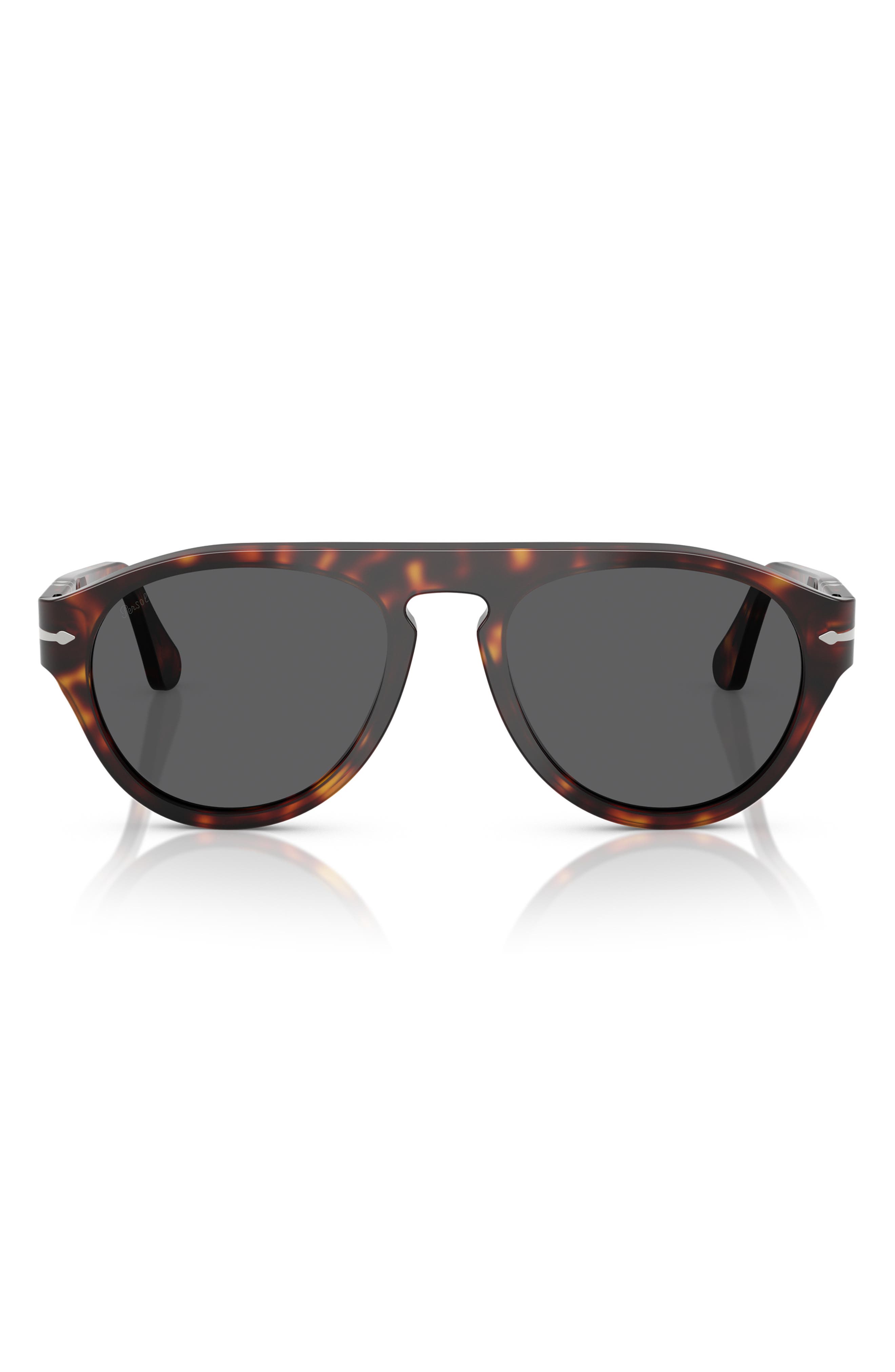 selected HAVANA / DARK GREY
