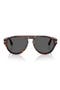  Havana / Dark Grey