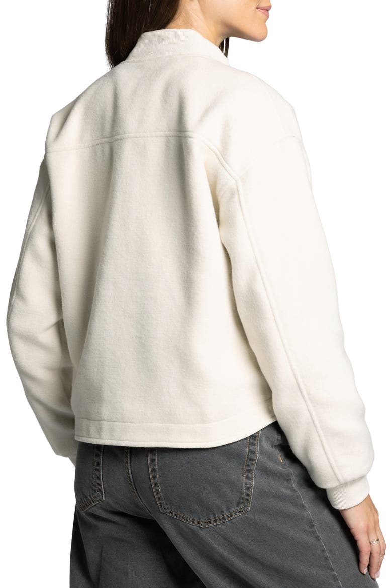 Sadie Jacket, Alternate, color, SUMMER SAND