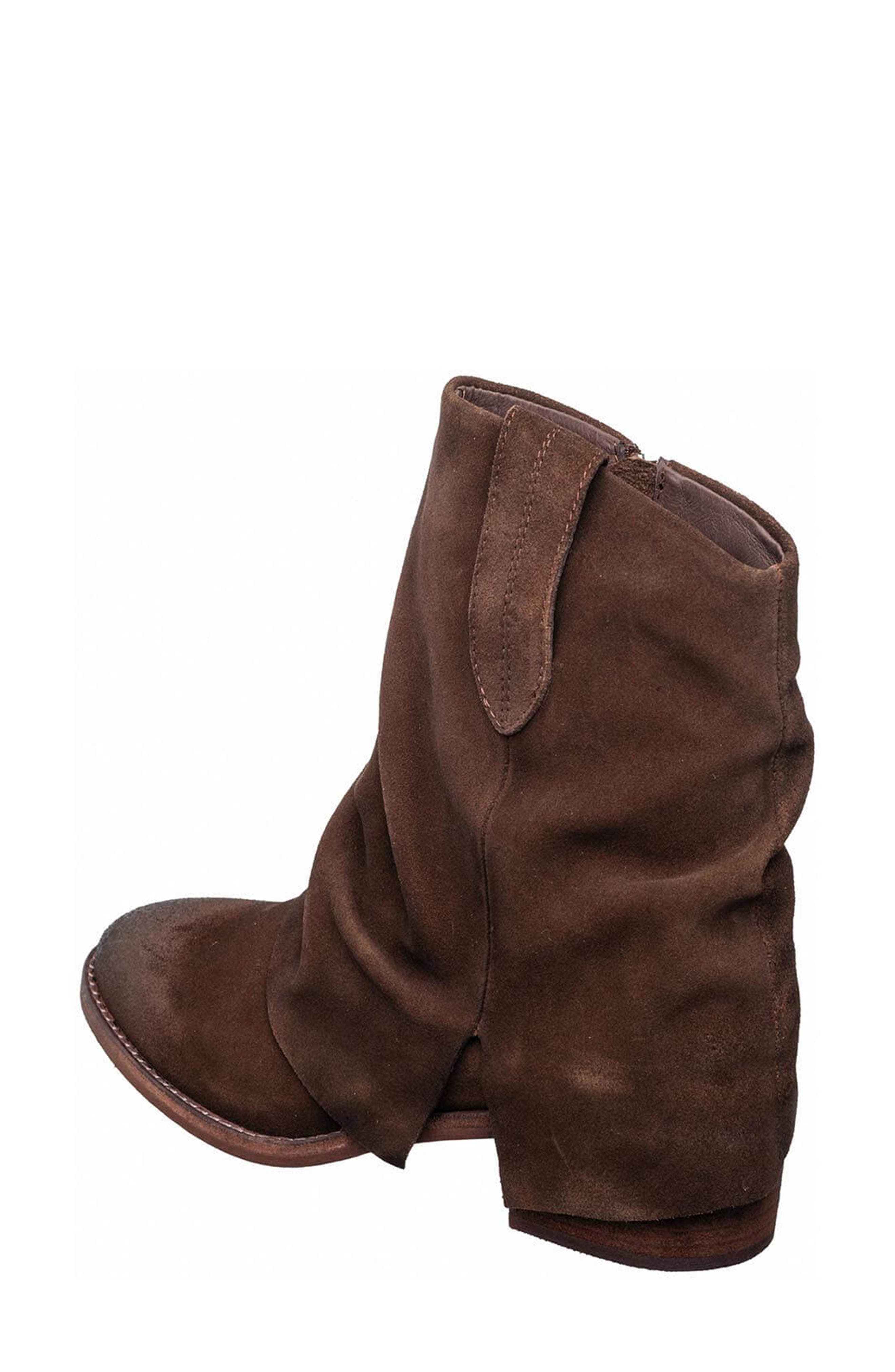 ANTELOPE Tarah Boot, Alternate, color, 