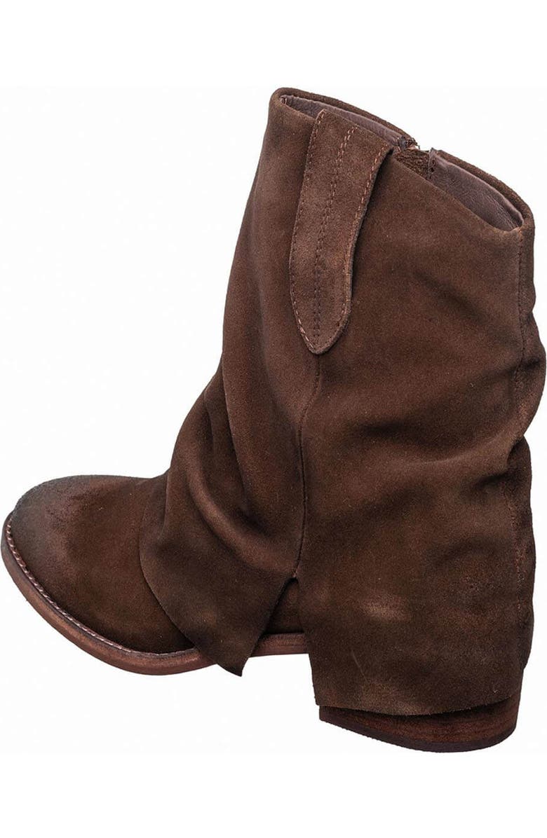 ANTELOPE Tarah Boot, Alternate, color,