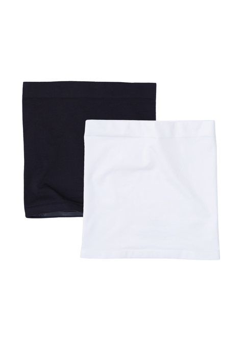 2-Pack Everyday Maternity Bellaband