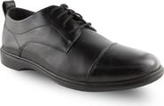 Deer Stags Sienna Derby