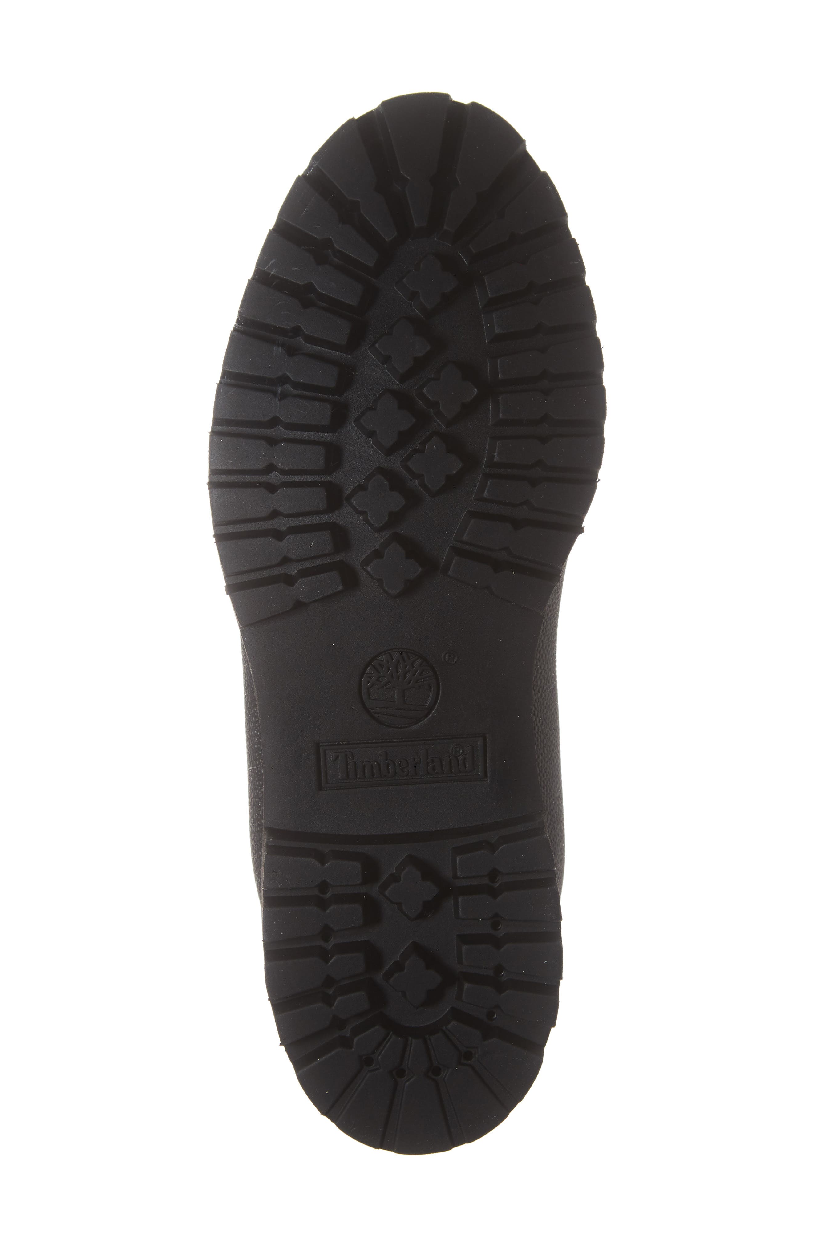 Timberland x wings + horns Plain Toe Waterproof Boot, Alternate, color, 