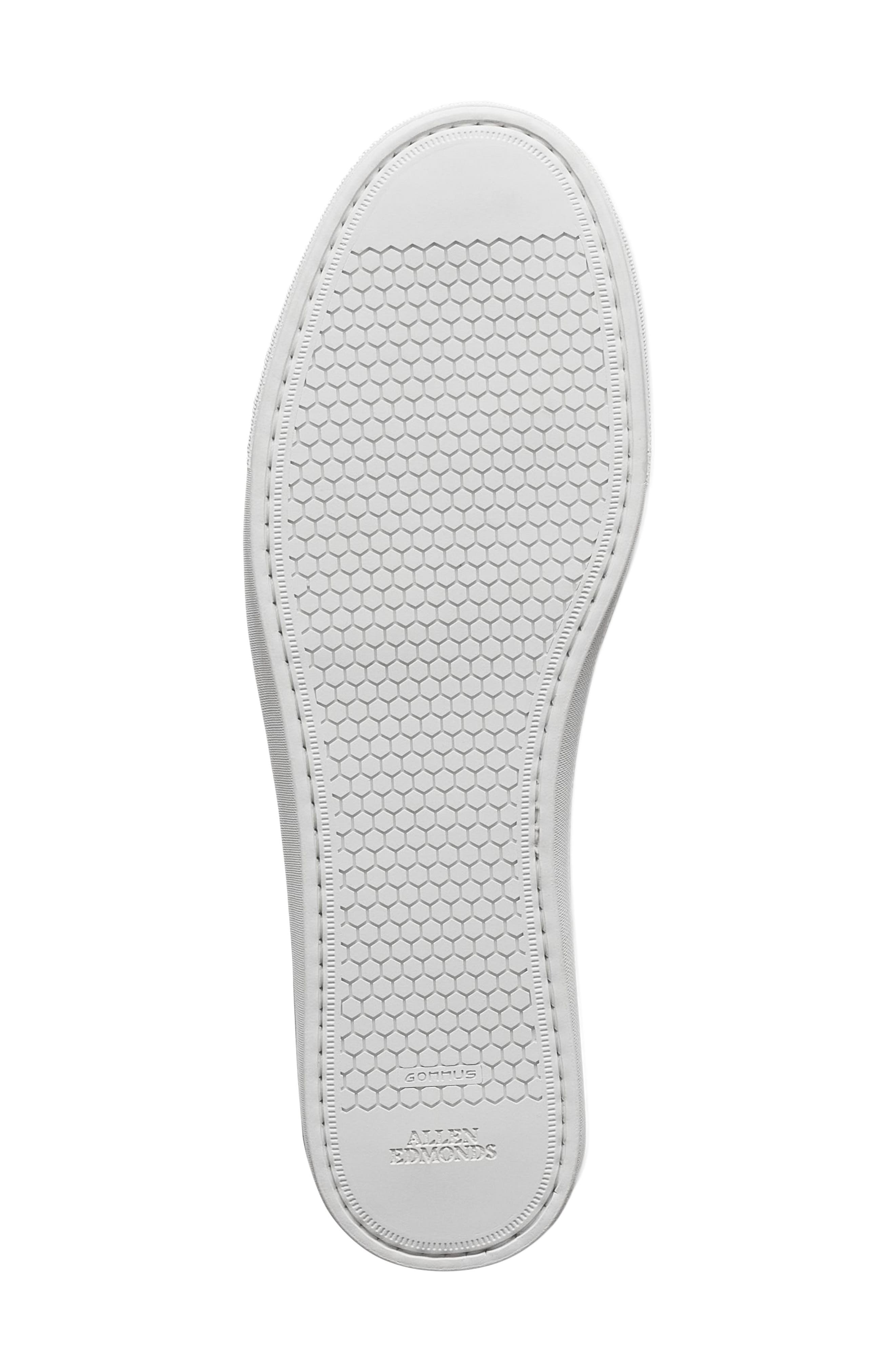 Allen Edmonds Gino Loafer, Alternate, color, 