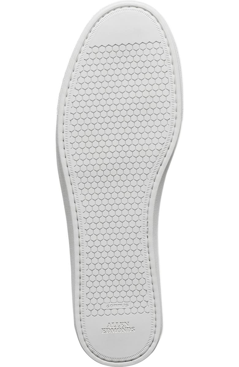 Allen Edmonds Gino Loafer, Alternate, color,