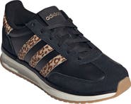 adidas Run 70s 2.0 Sneaker