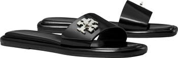 【関税&送料込】Tory Burch Sandal T Lock Amazon.com | Tory Burch T Lock Platform Sandal 40mm